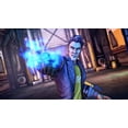 thumbnail image 7 of Borderlands Legendary Collection - For Nintendo Switch, 7 of 7