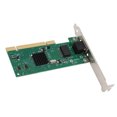 thumbnail image 2 of PCI E  Card, PRL or PXE Dual Boot 10 100 1000Mbps Automatic Correct PCI E  Adapter  for Home, 2 of 7