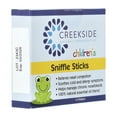 thumbnail image 5 of Creekside Natural Therapeutics Children's Sniffle Sticks, 4 Inhalers, 5 of 6