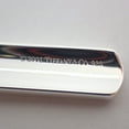 thumbnail image 6 of Pre-Owned TIFFANY 925 1837 Bar Pendant Necklace, 6 of 11