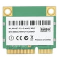 thumbnail image 4 of Mini PCI-E, Stable Structure   Card, For, 4 of 8