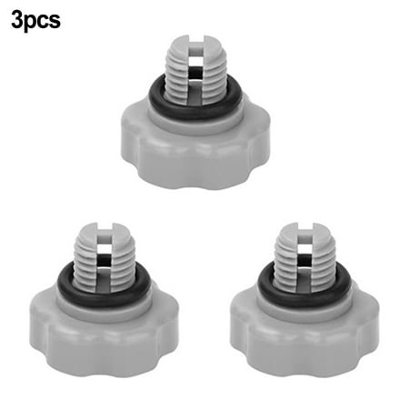 25004/2500 Filter Pump Valve and O Ring Replacement Part For Intex 10725 10264