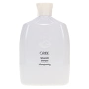 Oribe Silverati Shampoo 8.5 oz