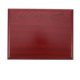 thumbnail image 1 of Placa de madera para medallas, tablero para exhibir premios deportivos, soporte para certificados para oficina y hogar, expositor de insignias de escritorio para pin (30,8 x 24 cm), 1 of 1