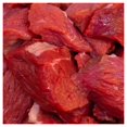 thumbnail image 4 of Carne de Res para Tacos Premium por kg Peso Aprox por Charola 450 g, 4 of 6
