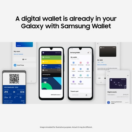 Best New Mobile Phone Deals Best New Mobile Phone Deals - Image 6