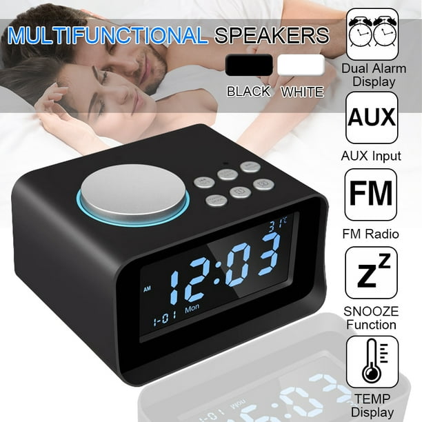 Talking Alarm Clock Amazon.co.uk Appstore For Android 6B8