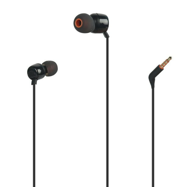 Jbl earset sale