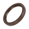 thumbnail image 1 of Unique Bargains 1 Pc Sello de aceite del cigüeñal frontal para NISSAN X-TRAIL No.13510-AD200, 1 of 7