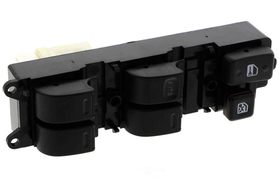 VEMO V70-73-0019 Switch, window regulator