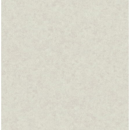 Advantage Heritage Light Grey Plain Wallpaper