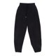 thumbnail image 2 of Women Yoga Pants Nylon Breathable Drawstring Fitness Sweatpants Joggers for Running Cycling Black XL, 2 of 5