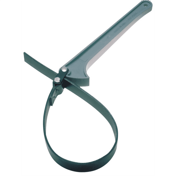 Lisle 28500 Strap Wrench