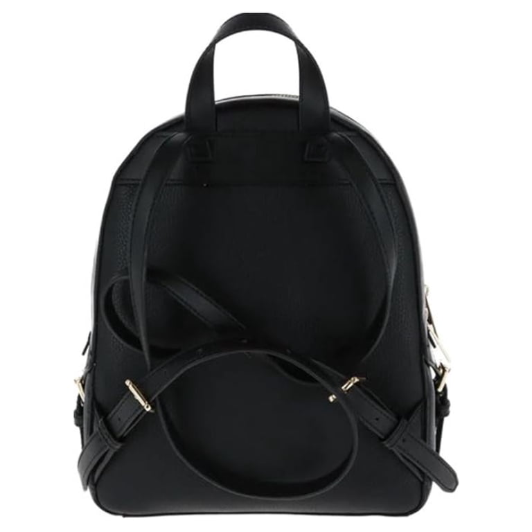 https://shop.lululemon.com/p/bags/everywhere-belt-bag/_/prod8900747 Everywhere Belt Bag 1L | Bags