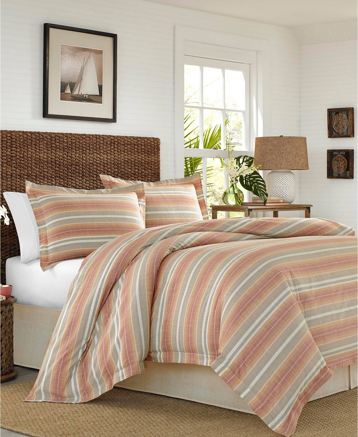tommy bahama bedding