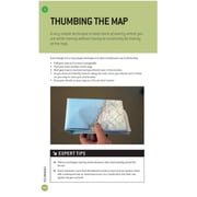 Ultimate Navigation Manual