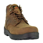 Mens Thorogood 6 Thoro-Flex Composite Toe Boot 804-3165