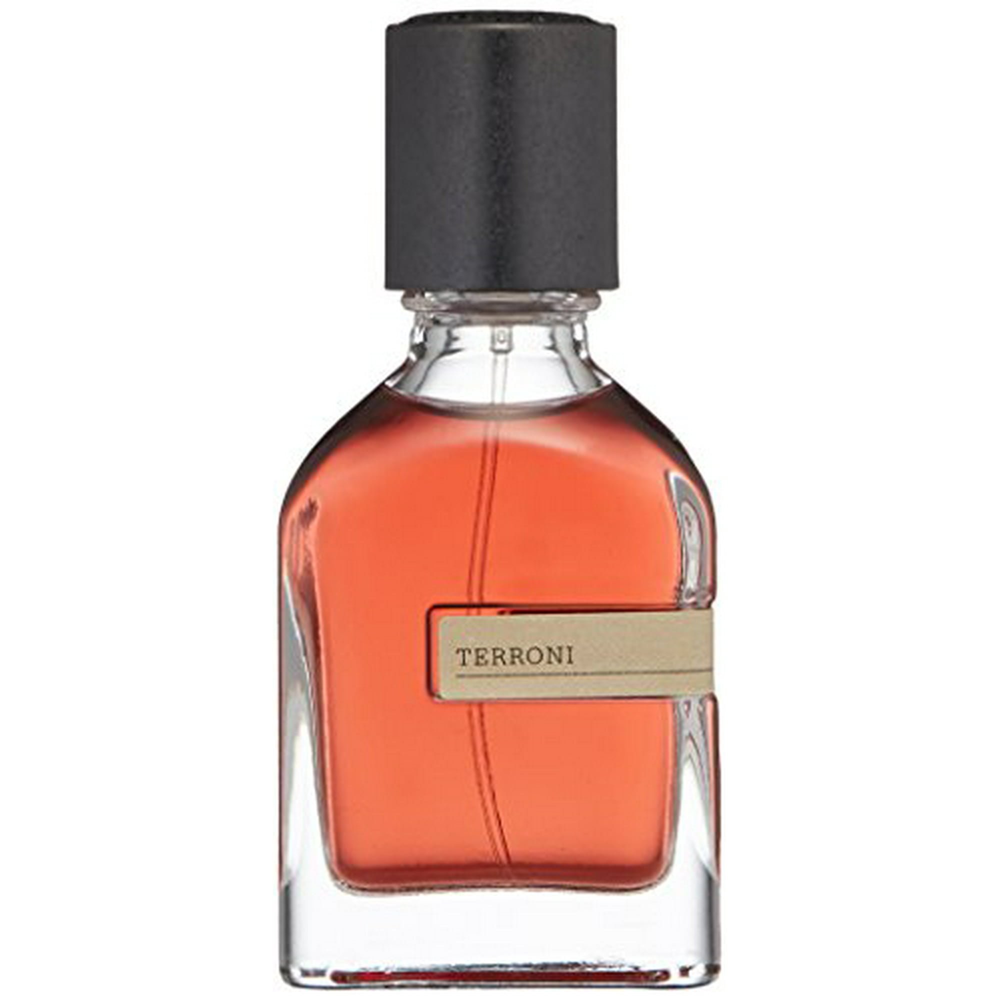 Orto Parisi Terroni Parfum For Unisex 50mL - Walmart.ca