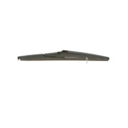 Bosch Rear Wiper Blade