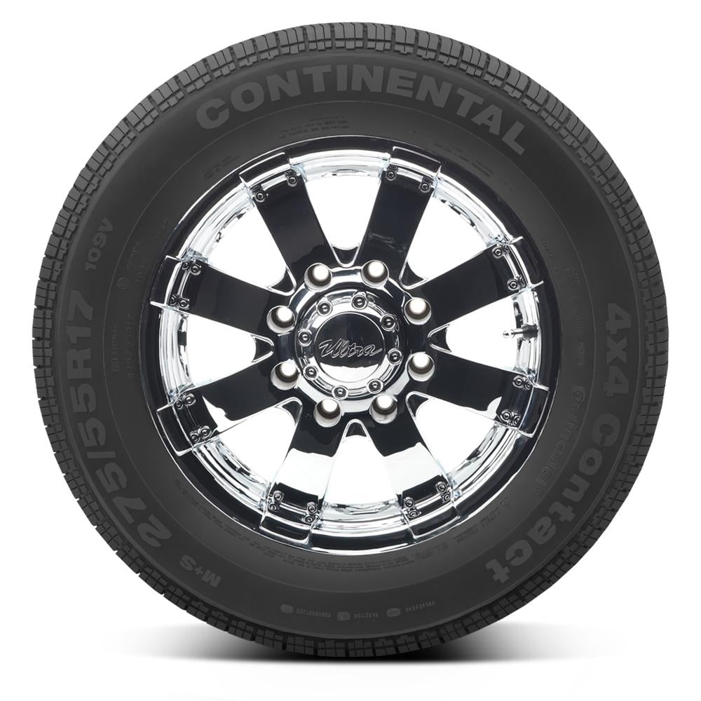 Continental Conti4x4Contact 265/60R18 110V BSW All Season Tire Fits: 2014-15 Jeep Grand Cherokee Summit, 2017-21 Jeep Grand Cherokee Trailhawk Continental Conti4x4Contact 265/60R18 110V BSW All Season Tire Fits: 2014-15 Jeep Grand Cherokee Summit, 2017-21 Jeep Grand Cherokee Trailhawk Sansujyuku sansujyuku.com