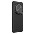 thumbnail image 5 of NILLKIN CamShield Prop Series Compatible with Honor Magic6 Pro 5G Mobile Phone Case PC Back Cover with Lens Bracket, 5 of 5