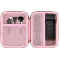 thumbnail image 3 of Estuche Khanka para Sopladora Eléctrica de Aire WOLFBOX MF100 Rosa, 3 of 9