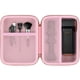 thumbnail image 3 of Estuche Khanka para Sopladora Eléctrica de Aire WOLFBOX MF100 Rosa, 3 of 9