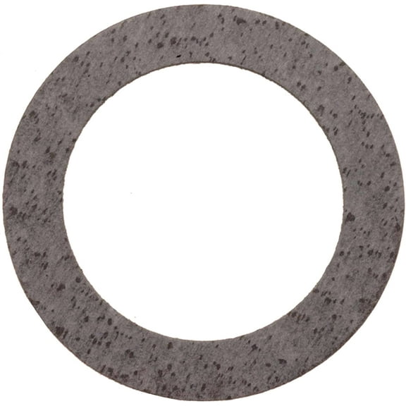 ACDelco GM Genuine Parts Ignition Distributor Housing Gasket 10108445