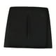thumbnail image 2 of Alfombrilla de carga inalámbrica para consola central alfombrilla antideslizante inalámbrica para teléfono fácil de limpiar impermeable práctica para el modelo 3 2023 y ANGGREK Otros, 2 of 8