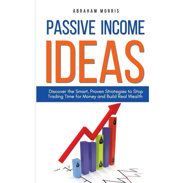 Building Real Wealth in Real Estate with BiggerPockets' David Greene - Vancouver Real Estate Podcast