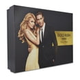 thumbnail image 3 of Set Gold Rush Man 4Pzs Paris Hilton Paris Hilton, 3 of 3