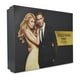 thumbnail image 3 of Set Gold Rush Man 4Pzs Paris Hilton Paris Hilton, 3 of 3