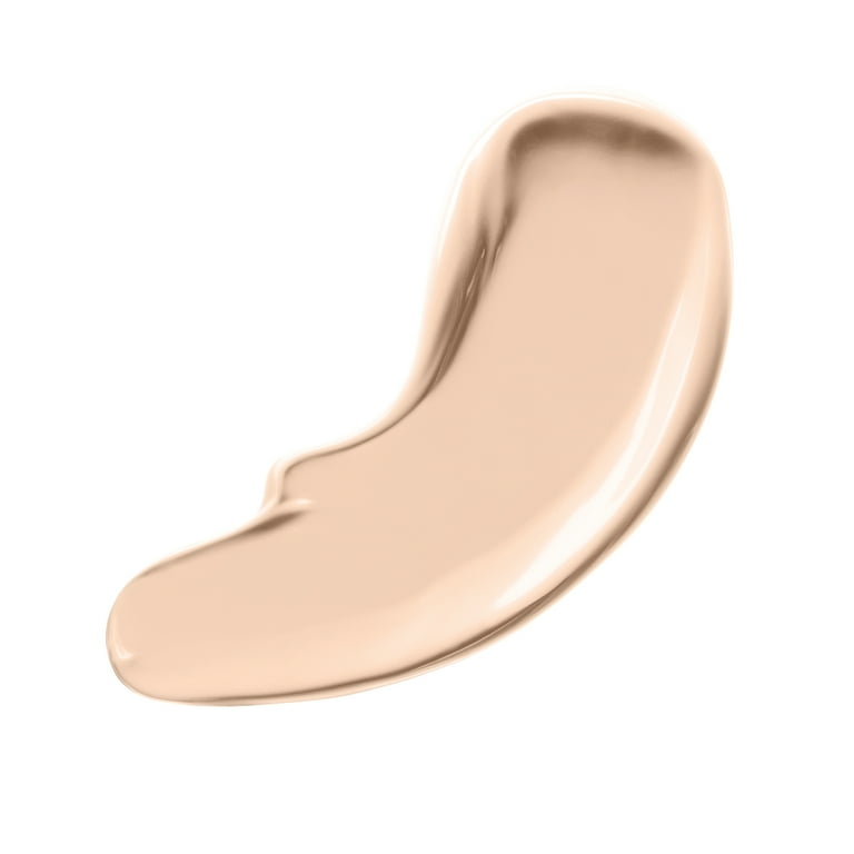 Milani Conceal + Perfect Longwear Liquid Concealer, Nude Ivory