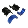 thumbnail image 2 of Fork Seal Driver Tool, Professional Fork Seal Driver Kit  For 47 To 48mm Motorcycle Fork Legs, 2 of 8