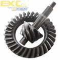 thumbnail image 1 of Richmond F9456 Excel� Differential Ring and Pinion, 1 of 2