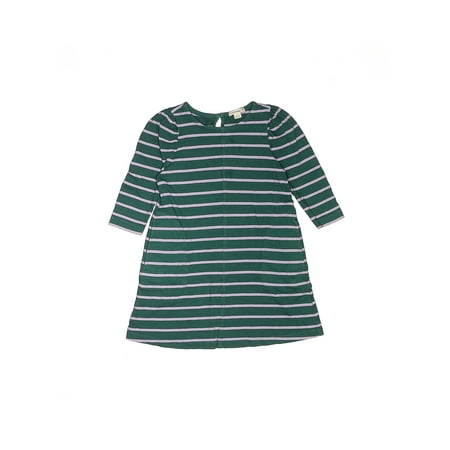 

Pre-Owned Victorio Cuture Girl s Size 5T Dress