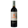 thumbnail image 1 of Vino Tinto Tenuta Casenuove Chianti Classico 750 ml, 1 of 3