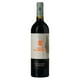 thumbnail image 1 of Pack de 4 Vino Tinto Tenuta Casenuove Chianti Classico 750 ml, 1 of 3