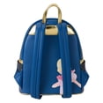 thumbnail image 3 of Mochila Mini Loungefly Disney La Princesa y el Sapo, 3 of 7