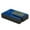 162A, variant on 162 Window Film Transmission Meter, 162A Tint Meter For UV Infrared Blocking Rate And Visible Light Transmittance ,Automatic Calibration