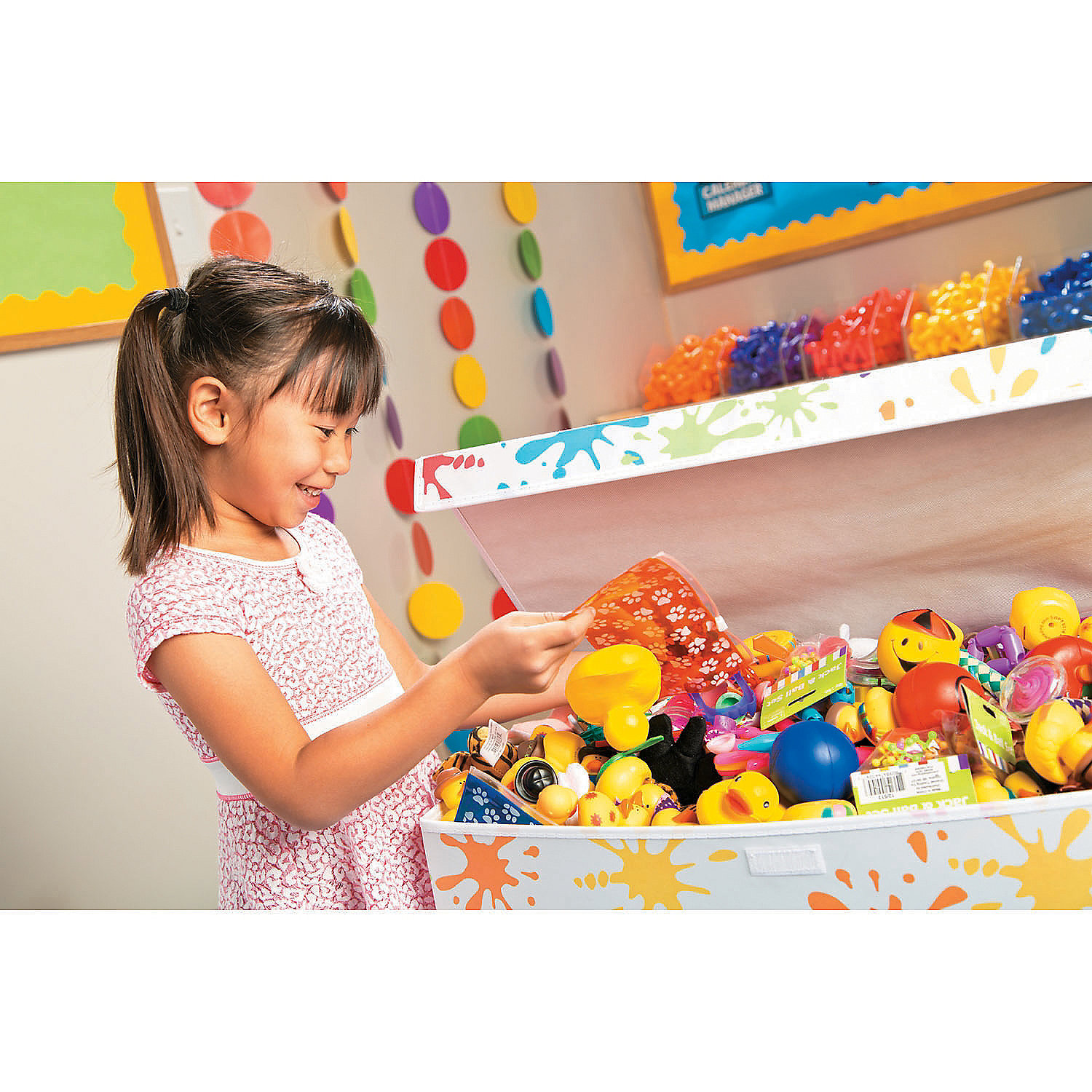 Pencil Case Assortment - Stationery - 36 Pieces
