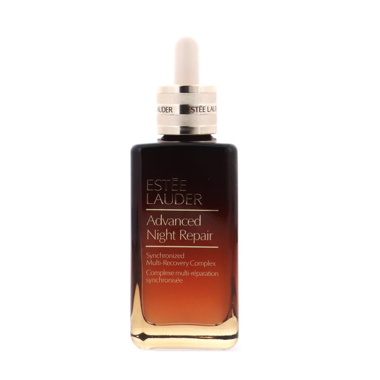 Estee Lauder Advanced Night Repair, Synchronized Multi-Recovery