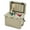 Tan, variant on Costway 25 QT Portable Cooler, Tan