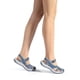 thumbnail image 5 of Sandalias Deportivas para Senderismo Mujer DREAM PAIRS, Talla 10, Azul, 5 of 6