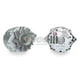 thumbnail image 1 of Alternador Remanufacturated Para Oldsmobile Cutlass 1948 - 1981, 1 of 1
