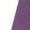 Purple, variant on Women's Socks 2Pc Warm Thermal Socks Womens Warm Winter Extra Thick Heat Insulated Socks For Cold Weather,Black Women's Accessories Socks