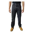 thumbnail image 1 of Pantalón De Mezclilla Vaquero John Silver 14 Oz Talla 38-42, 1 of 7