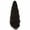 4#, variant on SAYFUT 18" 24" Hair Piece Pony Tail Min Claw Clip Ponytail Hair Extension For Women Synthetic Long Body Wavy Curly Hair Claw Hairpiec, 16Colors