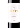 thumbnail image 2 of Vino Tinto Izadi Crianza Rioja 750 ml, 2 of 3