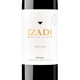 thumbnail image 2 of Pack de 6 Vino Tinto Izadi Crianza Rioja 750 ml, 2 of 3